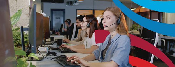 Business process outsourcing office in Castries, Saint Lucia