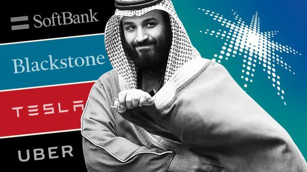 Saint Lucia Sovereign Wealth Fund and national investment management