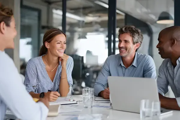 Business compliance and regulatory requirements in Saint Lucia