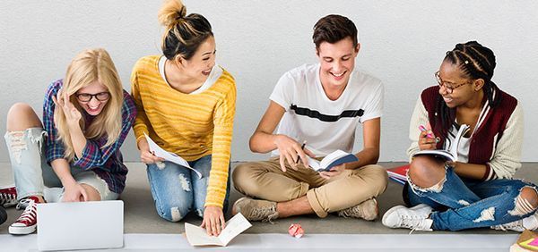 Youth Enterprise Agency (YEA) training programme, Saint Lucia